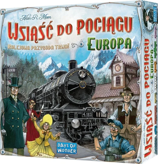 wsiasc-do-pociagu-europa-gra-planszowa-rebel-b-iext190335950